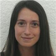 Clases particulares online de refuerzo de inglés
